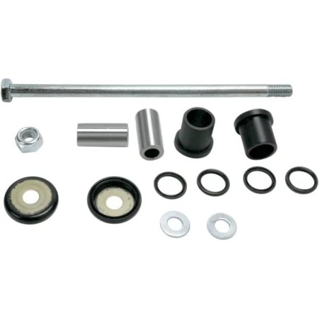 Swingarm bearing kit MOOSE for HONDA CRF 50, CRF 70, XR 50, XR 70 from 1973 to 2024
