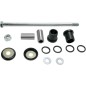 Kit cojinetes basculante MOOSE para HONDA CRF 50, CRF 70, XR 50, XR 70 de 1973 a 2024