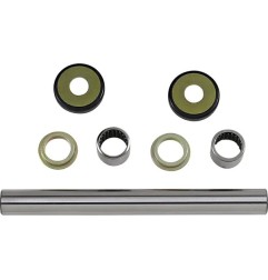 Swingarm bearing kit MOOSE for HONDA XR 650 from 1993 to 2021