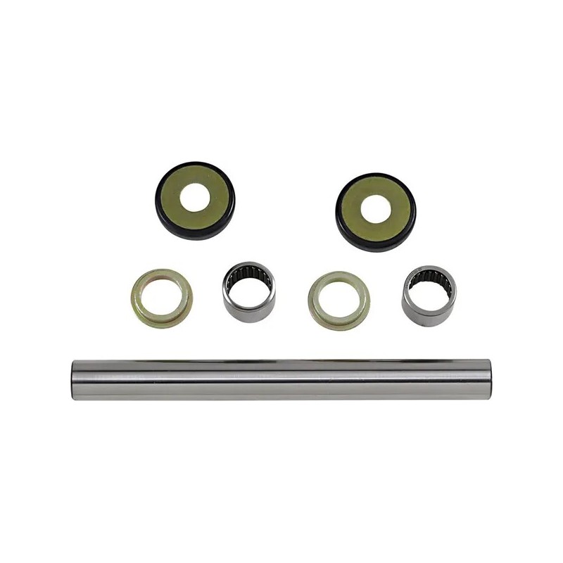 Kit roulements de bras oscillant MOOSE pour HONDA XR 650 de 1993 à 2021