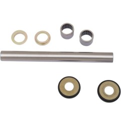 Swingarm bearing kit MOOSE for HONDA XR 650 from 1993 to 2021