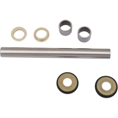 Swingarm bearing kit MOOSE for HONDA XR 650 from 1993 to 2021