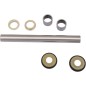 Swingarm bearing kit MOOSE for HONDA XR 650 from 1993 to 2021