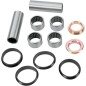 Swingarm bearing kit MOOSE for HONDA CR 125, CR 250, CR 500 from 1985 to 1988