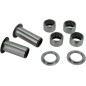 Swingarm bearing kit MOOSE for HUSQVARNA CR 125, SM 450, SM 510, SM 530, TC 250, TC 450 from 2008 to 2013