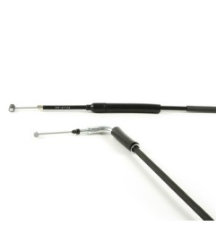 Cable de embrague PROX para KAWASAKI KLX400R de 2003 y SUZUKI DRZ400E de 2004 a 2007