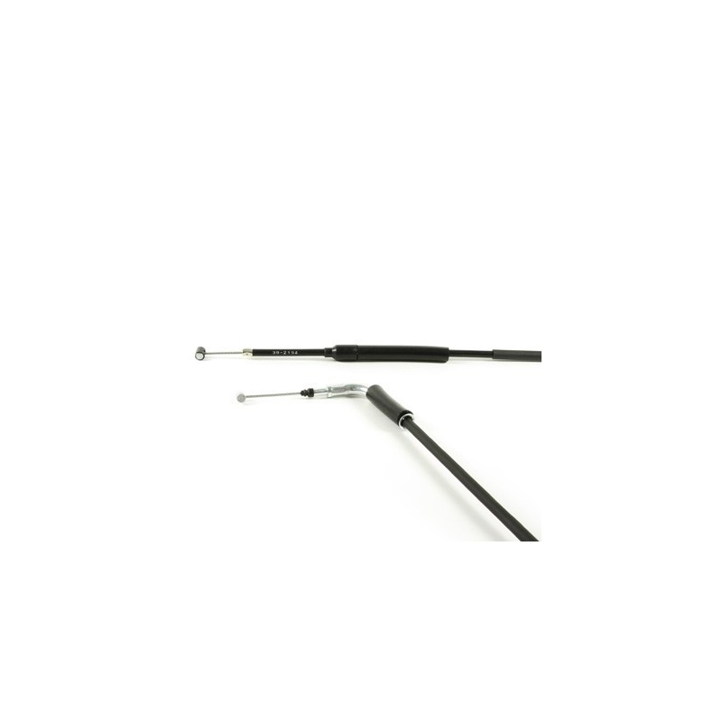 Cable de embrague PROX para KAWASAKI KLX400R de 2003 y SUZUKI DRZ400E de 2004 a 2007