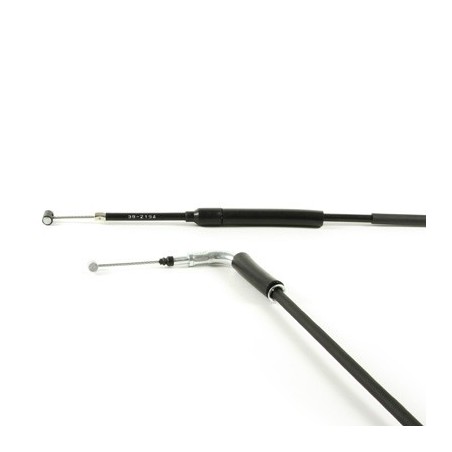 Cable d'embrayage pour KAWASAKI KLX400R de 2003 et SUZUKI DRZ400E de 2004, 2005, 2006 et 2007