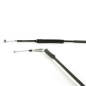 Cable de embrague PROX para KAWASAKI KLX400R de 2003 y SUZUKI DRZ400E de 2004 a 2007