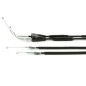 Cable d'accélérateur PROX pour KAWASAKI KLX400R de 2003 à 2003 et SUZUKI DR-Z400E de 2000 à 2007