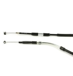 Cable d'embrayage pour pour KAWASAKI KX450F de 2006, 2007 et 2008