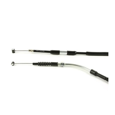 Cable d'embrayage pour pour KAWASAKI KX450F de 2006, 2007 et 2008