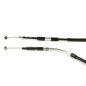 Cable de embrague PROX para KAWASAKI KX450F de 2006 a 2008 Cable de embrague PROX para KAWASAKI KX450F de 2006 a 2008