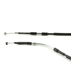 Cable d'embrayage pour KAWASAKI KX450F de 2009, 2010, 2011, 2012, 2013, 2014, 2015