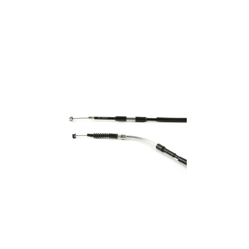 Cable d'embrayage PROX pour KAWASAKI KX450F de 2009 à 2015