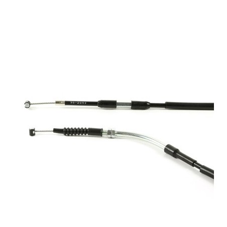 Clutch cable PROX for KAWASAKI KX450F from 2009 to 2015