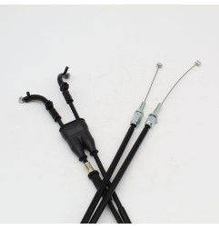 Gas pedal cable PROX for KAWASAKI KX450 from 2019 to 2023 and KX450XC from 2021 to 2023