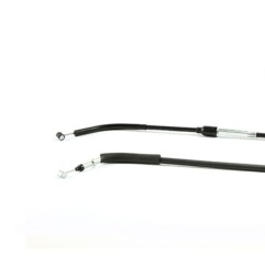 Kupplungszug für SUZUKI LT-Z400 der Baujahre 2003, 2004, 2005, 2006, 2007, 2008, 2009, 2010, 2011, 2012, 2013, 2014