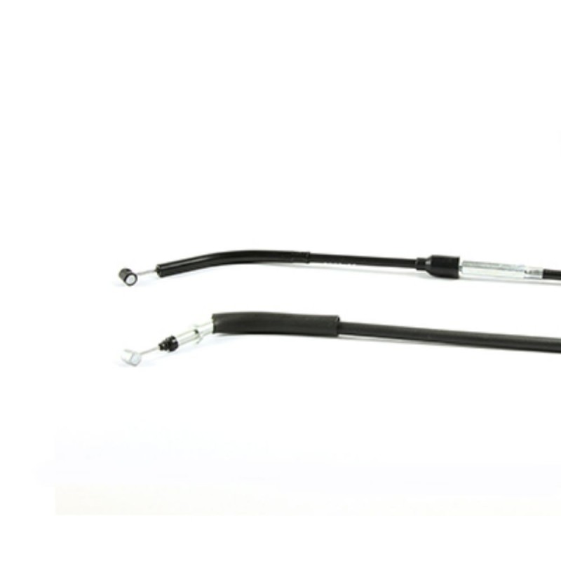 Cable de embrague PROX para SUZUKI LT-Z400 de 2003 a 2014