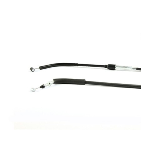 Cable de embrague PROX para SUZUKI LT-Z400 de 2003 a 2014