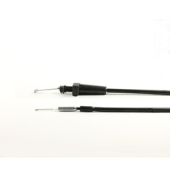 Cable del acelerador PROX para SUZUKI LT-Z400 de 2003 a 2008 y KAWASAKI KFX400 de 2003 a 2006