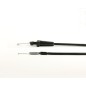Cable del acelerador PROX para SUZUKI LT-Z400 de 2003 a 2008 y KAWASAKI KFX400 de 2003 a 2006
