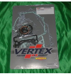 Pack joint moteur complet ITALKIT pour KAWASAKI KFX 450 R de 2008 à 2014