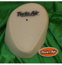 Sobrefiltro TWIN AIR para KAWASAKI KX, KXF 250, 450 desde 2006 hasta 2023