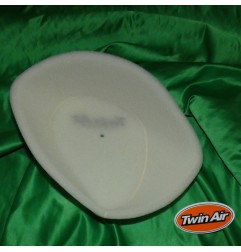 Sobrefiltro TWIN AIR para KAWASAKI KX, KXF 250, 450 desde 2006 hasta 2023