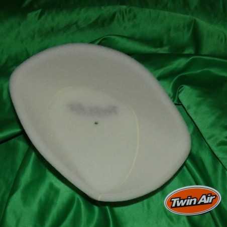 Sur-filtre TWIN AIR pour KAWASAKI KX, KXF 250, 450 de 2006 à 2023
