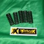 Kit de disco y muelle de embrague para KAWASAKI KX 250 F de 2006 a 2020