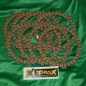 Clutch disc and spring kit for KAWASAKI KX 250 F from 2006 to 2020