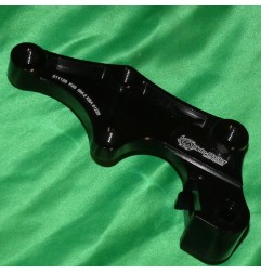 MOTO-MASTER brake caliper offset bracket for BETA RR 125, RR 200, RR 250, RR 300, RR 350, RR 390, RR 430 from 2019 to 2026
