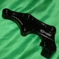 MOTO-MASTER brake caliper offset bracket for BETA RR 125, RR 200, RR 250, RR 300, RR 350, RR 390, RR 430 from 2019 to 2026