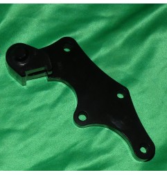 MOTO-MASTER brake caliper offset bracket for BETA RR 125, RR 200, RR 250, RR 300, RR 350, RR 390, RR 430 from 2019 to 2026