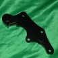 MOTO-MASTER -Bremssattel-Versatzhalterung für BETA RR 125, RR 200, RR 250, RR 300, RR 350, RR 390, RR 430 der Modelljahre 2019 b