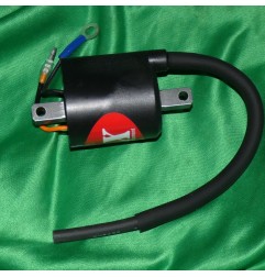 Ignition coil BIHR for KAWASAKI KX 250 from 1995 to 2002