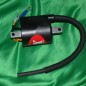 Ignition coil BIHR for KAWASAKI KX 250 from 1995 to 2002