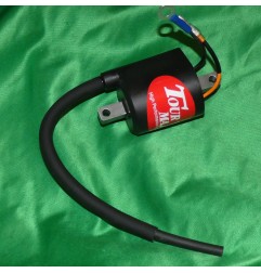 Bobine allumage BIHR pour KAWASAKI KX 250 de 1995, 1996, 1997, 1998, 1999, 2000, 2001, 2002