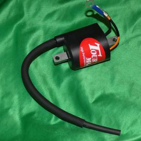 Bobine allumage BIHR para KAWASAKI KX 250 de 1995 a 2002