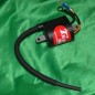 Bobine allumage BIHR para KAWASAKI KX 250 de 1995 a 2002 Bobine allumage BIHR para KAWASAKI KX 250 de 1995 a 2002