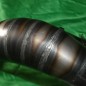 FRESCO Factory exhaust system for FANTIC XE, XX, YZ 125 from 2005 to 2022