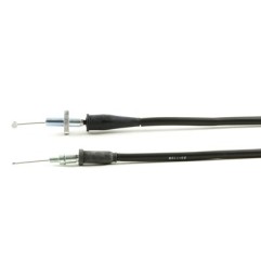 Cable de acelerador PROX para HONDA CRF 150R y CRF 150RB de 2007 a 2026