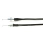 copia de Cable de acelerador PROX para HONDA CRF 150R y CRF 150RB de 2007 a 2026