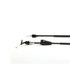 Cable de acelerador PROX para HONDA XR 250R de 1986 a 1995