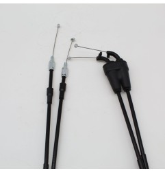 Cable del acelerador PROX para KTM 85SX de 2003 a 2017 y 125SX de 1998 a 2008 y de 2011 a 2016
