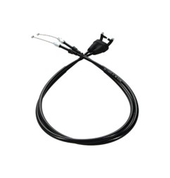Gas pedal cable PROX for GAS GAS 250 and 300, HUSQVARNA and KTM 150, 250 and 300