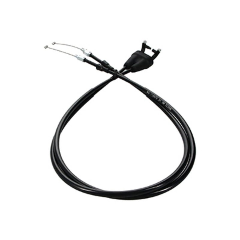 copy of PROX throttle cable for HUSABERG , HUSQVARNA, KTM SXF 250, 450 from 2005 to 2015