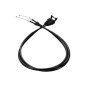 copia de Cable de acelerador PROX para HUSABERG , HUSQVARNA, KTM SXF 250, 450 de 2005 a 2015 copia de Cable de acelerador PROX para HUSABERG , HUSQVARNA, KTM SXF 250, 450 de 2005 a 2015