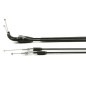 Cable d'accélérateur PROX pour KTM 250EXC-G Rac. de 2003 à 2004 et 450SX de 2003 à 2006